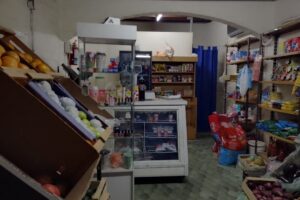 Despensa Doña Maria