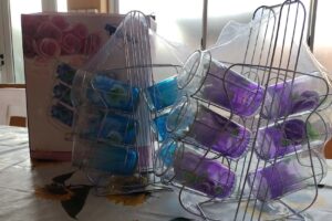 Detalles RegaleriaCotillonLibreriaJugueteria