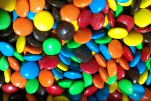 Dietetica Repostería Cotillón