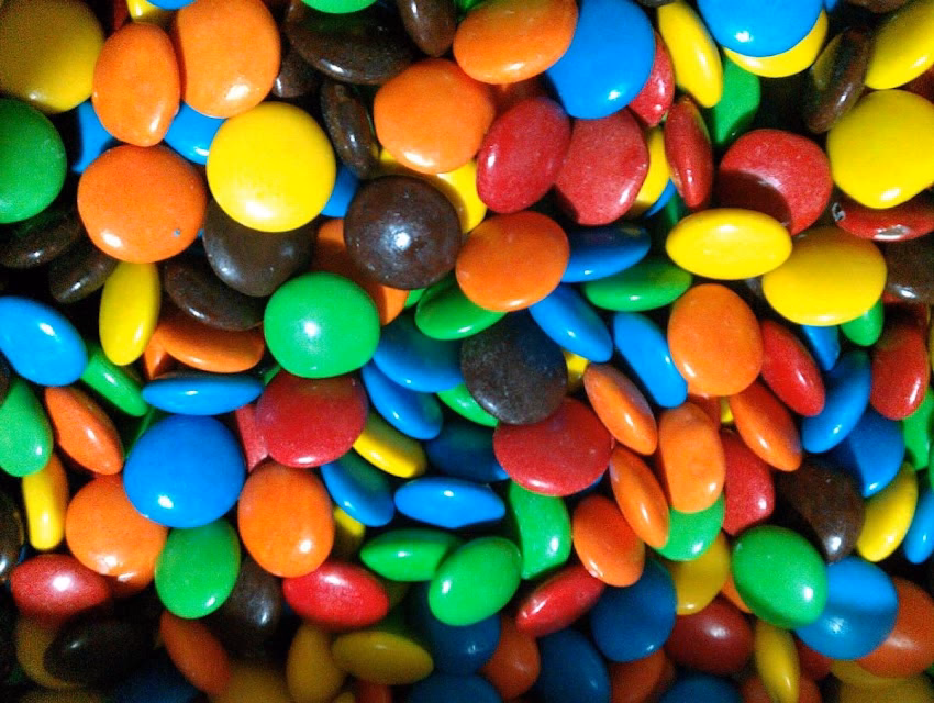 Dietetica Repostería Cotillón