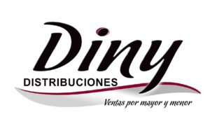 Diny Distribuciones