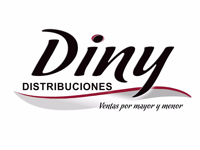 Diny Distribuciones