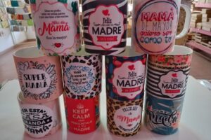 DiseñArte Artística