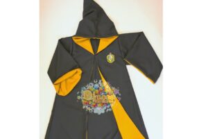 Disfraces Familiares