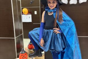 Disfraces Ml Venta y Alquiler