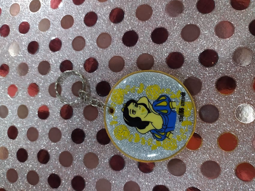 Distribuidora Alberdi