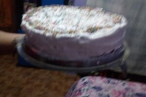 Distribuidora Avellaneda