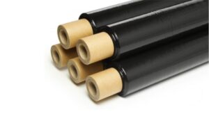 Distribuidora Canguro