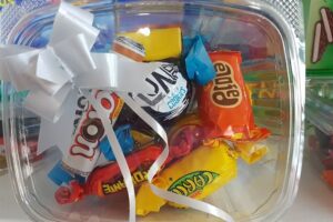 Distribuidora Dulcifer