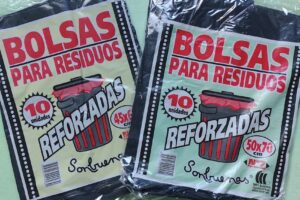 Distribuidora Fernandez