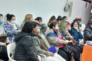 Distribuidora Ivamix