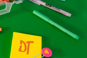 Distribuidora Temperley