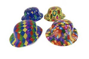 Distribuidora Tito Sa