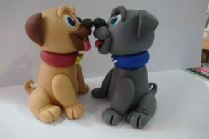 Distribuidora y Cotillon Beci