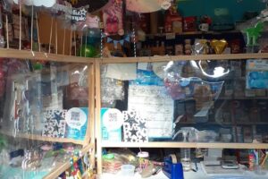 Diversión tu cotillón