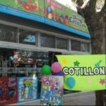 Don Cotillón