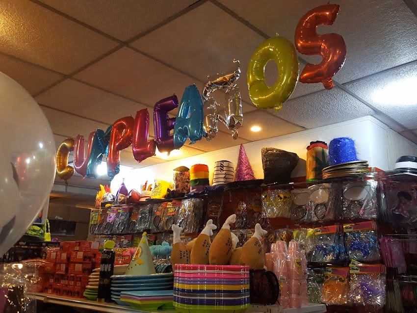 Don Cotillon Ñuñoa