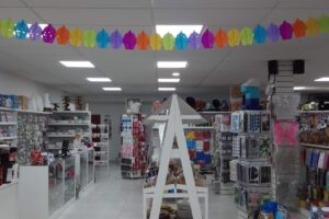 Dreams Art Artísticas Y Manualidades