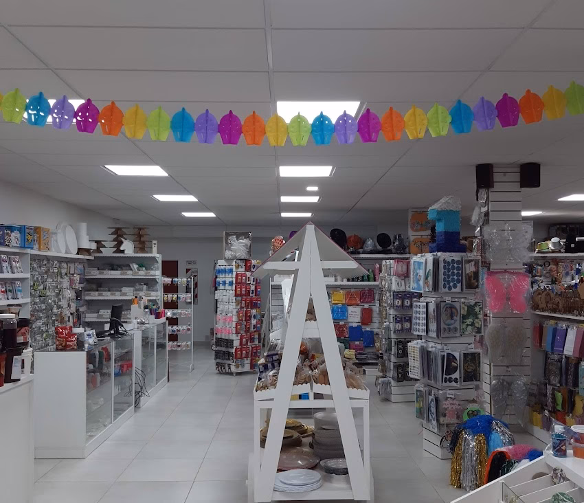 Dreams Art Artísticas Y Manualidades