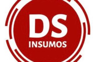 Ds Insumos de repostería y pastelería