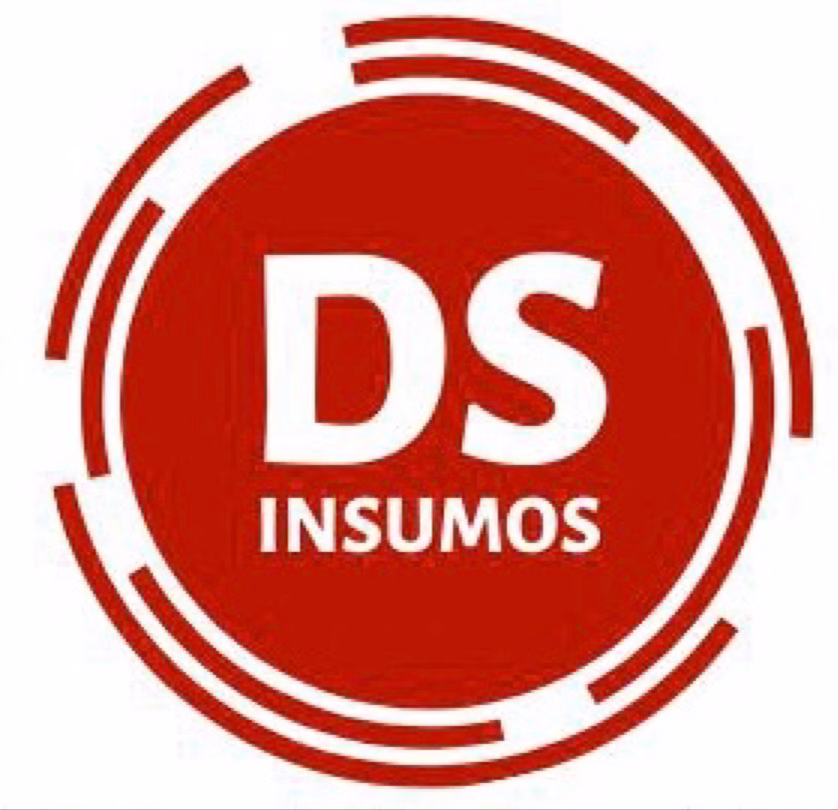 Ds Insumos de repostería y pastelería