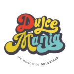Dulcemania