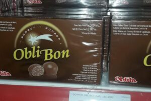 Dulcilandia Santa Fe