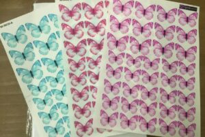 Ecoplast Descartables Y Reposteria