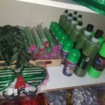 El Almacén de la Alegria