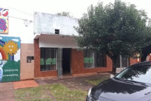 El Almacen De La Esquina