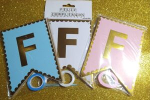 El Cotillón de Chicha