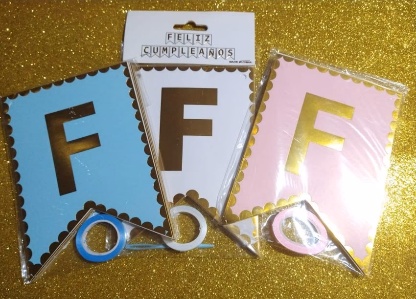 El Cotillón de Chicha