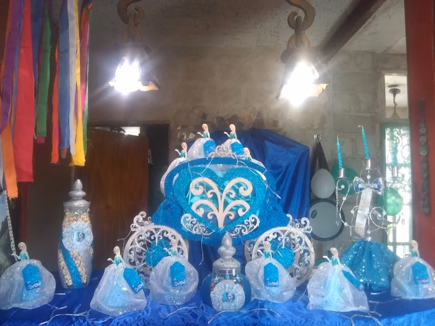 El Dragon De Chocolate Productos personalizados