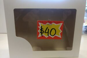 El Emporio del Repostero