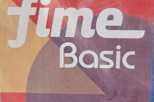 El Humahuaqueño Reposteria y Artistica