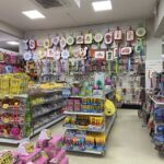 El Mundo Del Cotillón