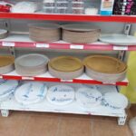 El Mundo del Descartable