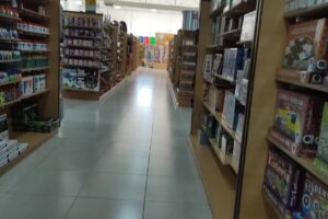 El mundo del Regalo Tunuyan