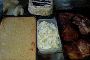 El Mundo Mágico de Arietna