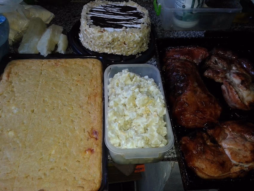 El Mundo Mágico de Arietna