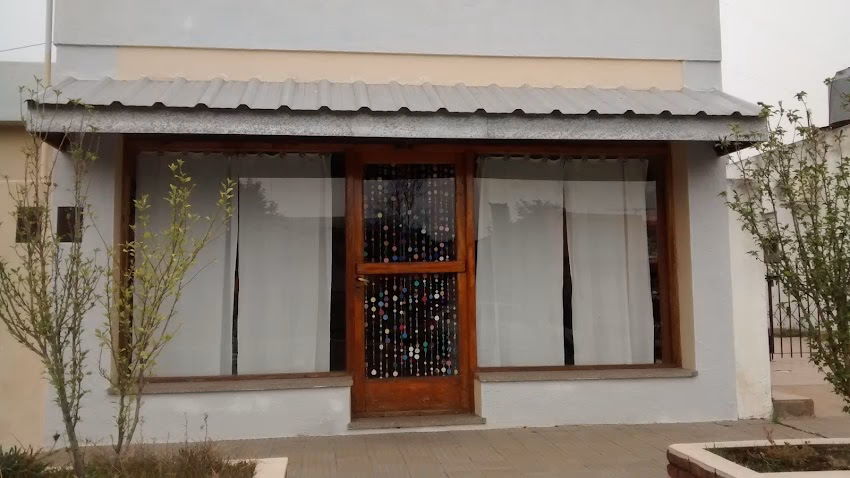 El Portal del Artesano