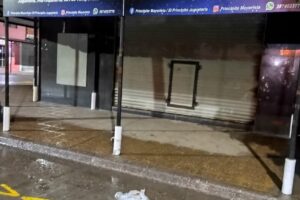 El Principito Mayorista