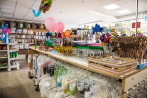 Emepe Universo Creativo