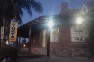 Emmagus Cotillon Libreria