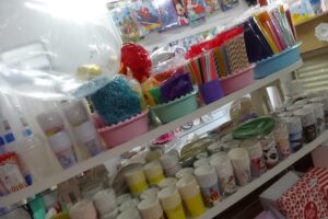 Emporio del descartable