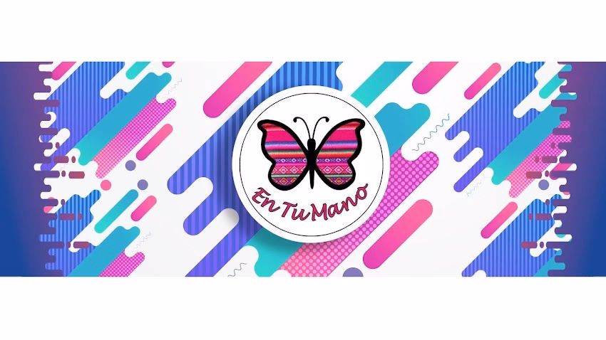 En Tu Mano