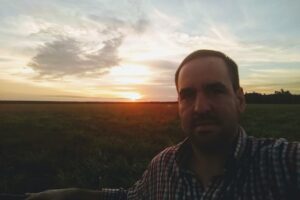 Estancia Los Lapachos