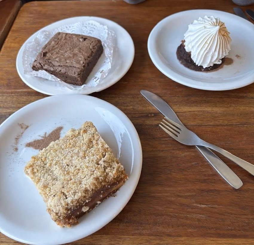 Etiopía Café de Especialidad