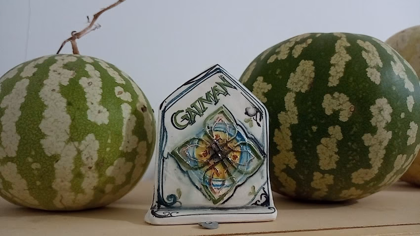 Fabrica De Dulces Delicatessen