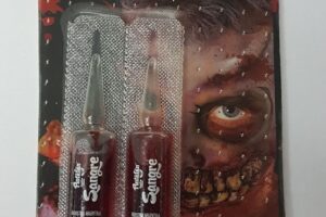 Festichola Cotillón